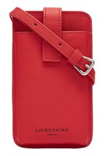 Liebeskind berlin harris - liebeskind,