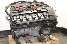 M52B28(286S2) Motor ohne Anbauteile BMW 728iL E38 142 KW 193 PS 44615