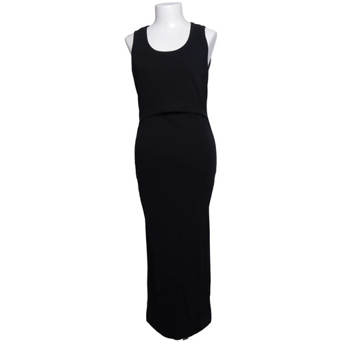 Boob stillkleid größe - boob,, stillkleid,