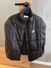 Nike Sportswear Classic Puffer