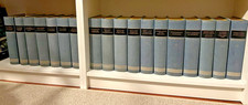 Propyläen kunstgeschichte - propyläen,