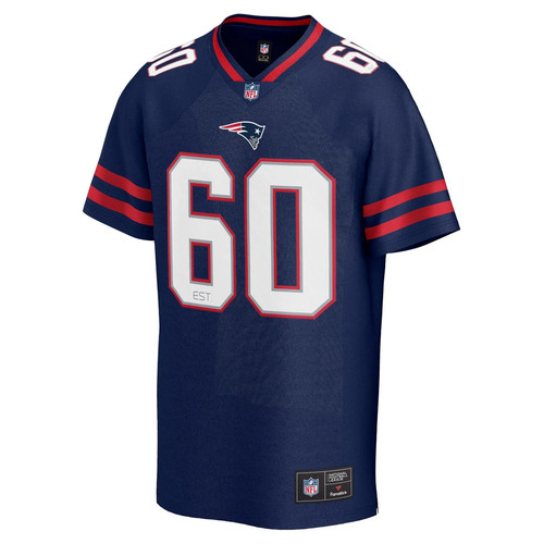New england patriots - new,