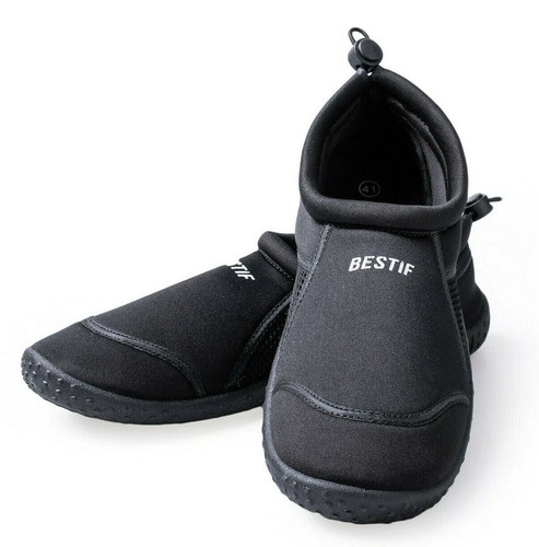 Badeschuhe damen herren - damen,