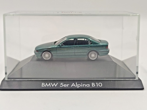 Modellauto modellfahrzeug - modellauto,