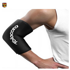 Kühlpads für ellenbogen knie - kühlpads,