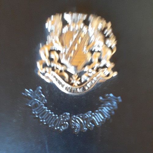 Münzalbum prägung - münzalbum,