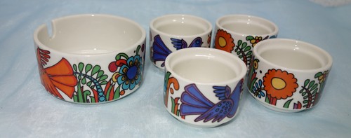 Villeroy boch acapulco - villeroy,