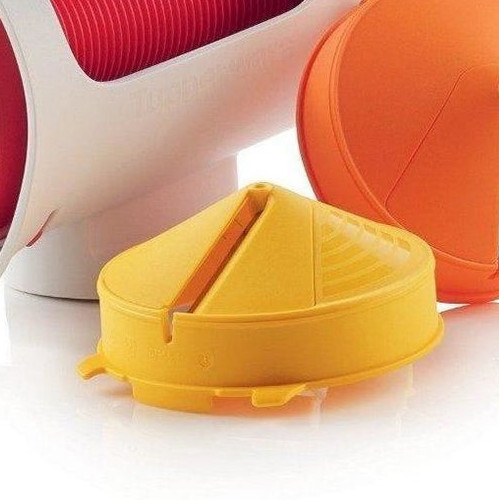 Tupperware fusion master - tupperware,