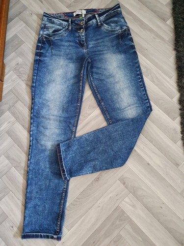 Cecil jeans 40 - cecil,