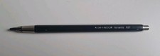 Vintage Koh-I-Noor Fallminenstift, Bleistift, verm. 5,6mm