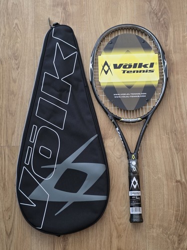 Volkl power bridge pb4 - bridge,
