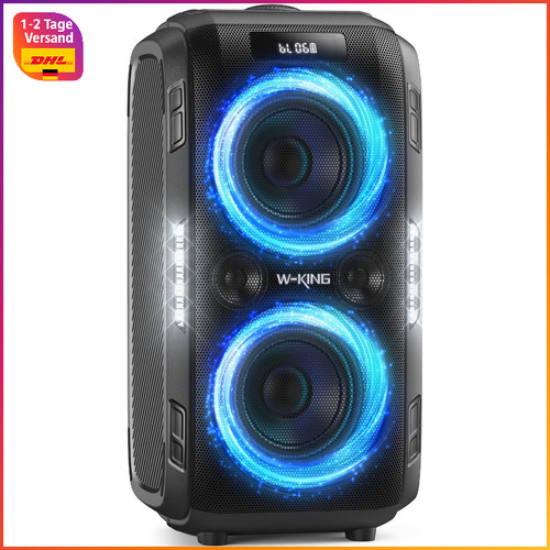 Musikbox bluetooth - musikbox,