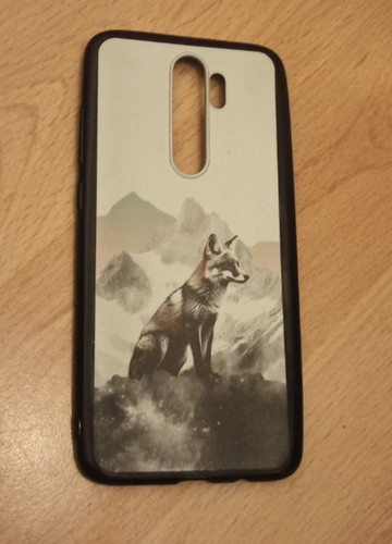 Handyhüllecase für xiaomi - handyhüllecase,