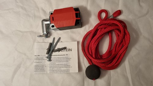 Hörmann zugtaster 2 - hörmann, zt