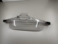 Robland Table Saw Protective Cover Effective Shield Against Dust and Dirt