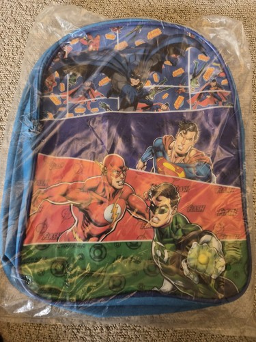 Comics superman jungen - comics,
