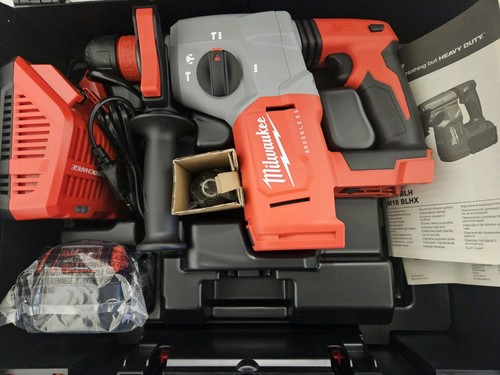Neu milwaukee m18 - neu,