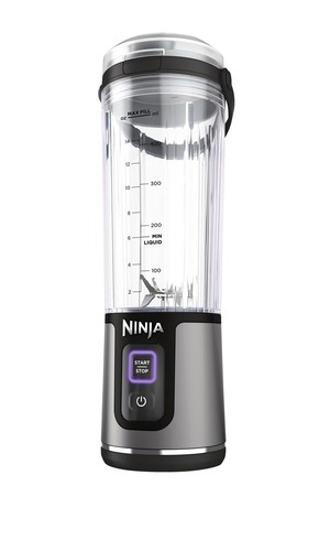 Ninja bc151eubk blast - ninja,