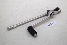 Yamaha YZF R6 Rj11 Rj15 Schalthebel Schaltpedal Schaltgestänge Lever Gear 2C0 08