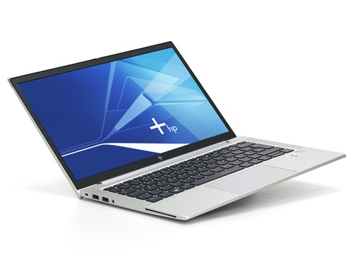 Elitebook 830 notebook - hp,