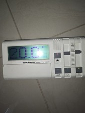 Buderus Ecomatic 4000 FMEC