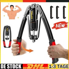200 spring power - 10-200, kg