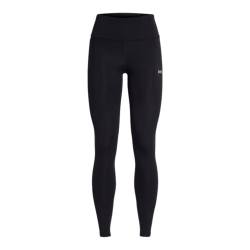 Under armour long tight - armour, damen