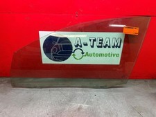 Türscheibe links vorne VW Golf VI 5K 5K4845201B P23198017