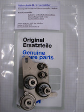 Dürkopp Adler 167 69 67 68