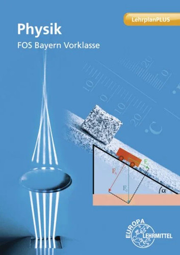 Dillinger physik fos - dillinger,,