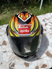 Aprilia racing 2004 - aprilia,