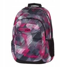 Urban Rucksack Pink Motion 27l