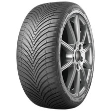 KUMHO Ganzjahresreifen 185/55