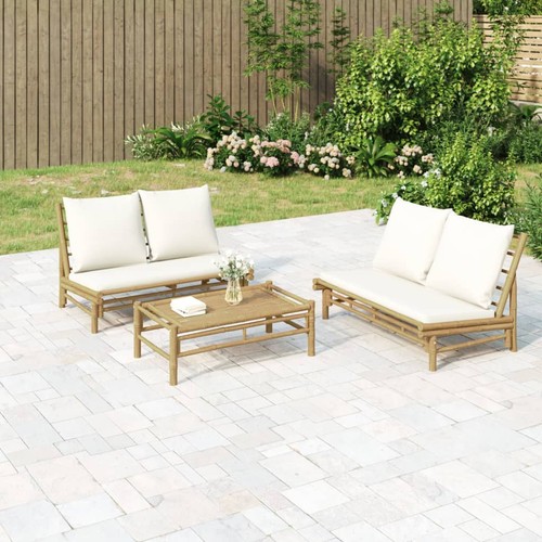 Gartenbank sitzer mit - 2-sitzer,