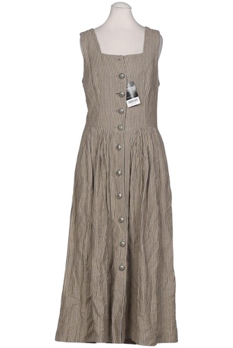Berwin wolff kleid damen - berwin,