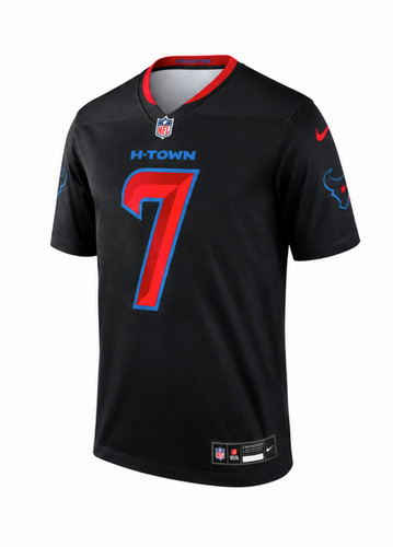 Nike houston texans - texans, player
