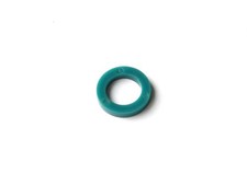 NEW GENUINE Makita 262087-2