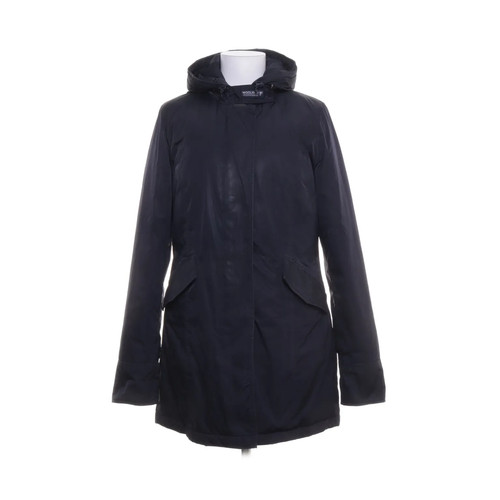 Woolrich winterjacke damen - winterjacke,,