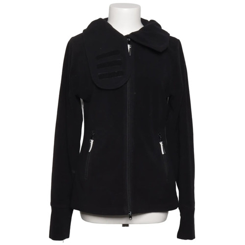 Steeds fleecejacke damen - steeds,, fleecejacke,