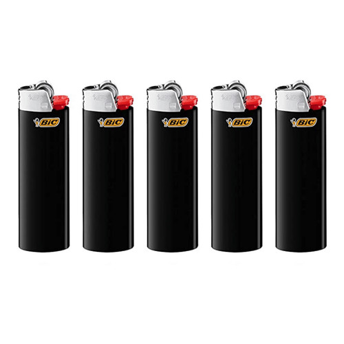 Bic feuerzeug reibrad - bic, feuerzeug: