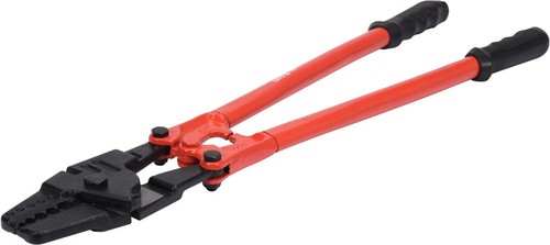 Yato handpresszange - yato,