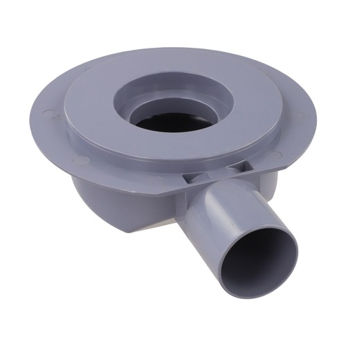 Pvc abflussrohr adapter mit - pvc,