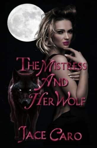 The mistress and - the,
