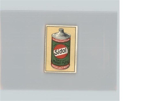 Koeln rhein briefmarke - koeln,