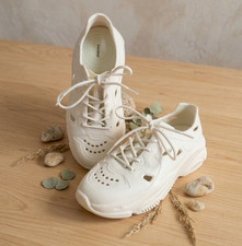 Graceland chunky sneaker - graceland, gr