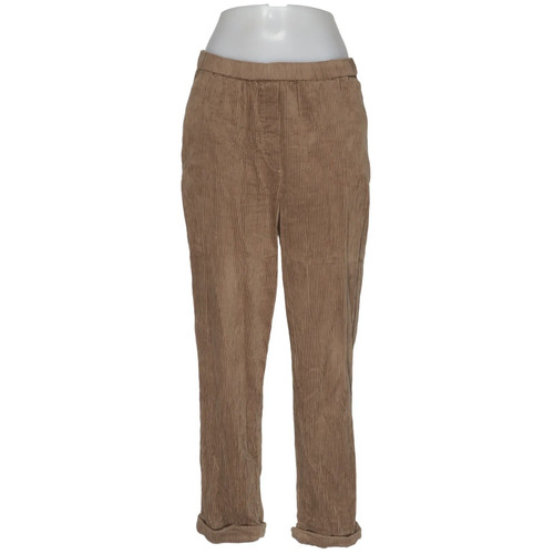 Marc polo cordhose - o'polo,,