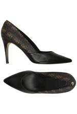 GUESS Pumps Damen High Heels