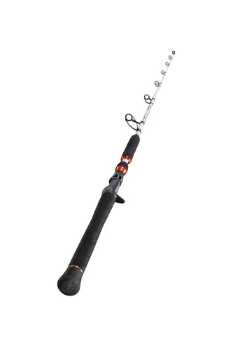 Sportex steckrute turbo - sportex, cat