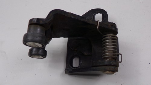 Berlingo 10 - berlingo, 02-10