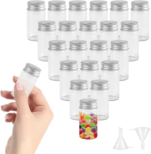 Reforung stück 25ml kleine - 48,